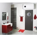 Водонагреватель Ariston ABS VLS INOX PW 30 - миниатюра фото 2