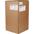 Дымовой колпак Baxi KHW71406881, диаметр 160 мм для Slim 1.400iN, 1.490iN - надежная защита для вашей системы отопления - миниатюра фото 8