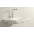 Смеситель Grohe Atrio 32129001 для раковины: немецкое качество на долгие годы - миниатюра фото 10