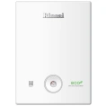 Настенный газовый котел Rinnai BR-R30+WIFI - миниатюра фото 4