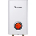 Водонагреватель Thermex Topflow 10000 - миниатюра фото 1