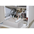 Настенный газовый котел MORA-TOP Helios 35SK - миниатюра фото 2