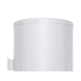 Водонагреватель электрический Thermex M-Smart-MS 80 V - миниатюра фото 6