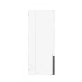 Настенный газовый котел Kotitonttu Toivo T-12 O Wi-Fi - миниатюра фото 3