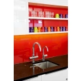 Кран Grohe Red Mono 30080000 с функцией нагрева воды - миниатюра фото 2