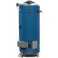Водонагреватель накопительный газовый American Water Heater Company BCG3-100T199-6N 378 л 58 кВт - миниатюра фото 1