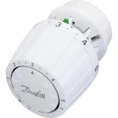 Термостатический элемент Danfoss RA 2940/RTR 7091, 013G2940 / 013G7091 с газонаполненным встроенным температурным датчиком, с возможностью настройки на 0 °С - миниатюра фото 3
