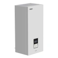 Настенный электрический котел Zota MK-X Slim Grey 21 - миниатюра фото 1