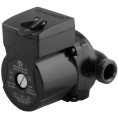 Циркуляционный насос Aquario AC 204-130 5204 - миниатюра фото 2