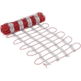 Теплый пол Caleo Unimat Cord 18W-100 - миниатюра фото 2