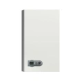 Настенный газовый котел WertRus COMPACT 16FF - миниатюра фото 1