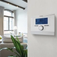 Автоматический регулятор отопления Vaillant multiMATIC VRC 700/6 - миниатюра фото 2