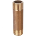 Удлинитель НН 1/2x70 Stout - миниатюра фото 1