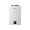 Настенный газовый котел MIZUDO LITE ONE M16ТH OpenTherm - миниатюра фото 1