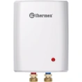 Водонагреватель Thermex Surf Plus 6000 - миниатюра фото 1
