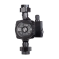 Циркуляционный насос Aquario AC 254-180 5354 - миниатюра фото 7