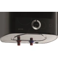 Водонагреватель накопительный электрический Gorenje Simplicity OTG 50 SLSIMBB6 черный - миниатюра фото 2