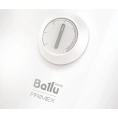 Водонагреватель накопительный электрический BALLU BWH/S 30 Primex - миниатюра фото 3