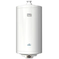 Газовый настенный накопительный водонагреватель Hajdu GB 120.2 - миниатюра фото 1