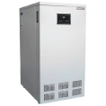 Напольный газовый котел Kentatsu Kobold S-06 - миниатюра фото 1