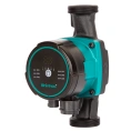 Насос циркуляционный Shinhoo MASTER S 25-6, 71111003 - миниатюра фото 2