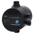 Блок автоматики Grundfos PM2 - миниатюра фото 1