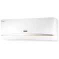 Настенный кондиционер Zanussi Superiore ZACS-12 SPR/A17/N1 on/off - миниатюра фото 1