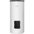 Водонагреватель Buderus Logalux SU500.5W-B - миниатюра фото 1