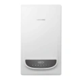 Настенный газовый котел Navien DELUXE S ONE-24K одноконтурный НС-1291179 - миниатюра фото 1