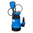 Дренажный насос Aquario ADS-750-35Е - миниатюра фото 2