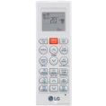 Кондиционер Mega Plus Inverter LG P09EP - миниатюра фото 4