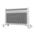 Конвектор Electrolux Air Heat 2 EIH/AG2-1500 E - миниатюра фото 1