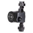 Циркуляционный насос Aquario AC 254-180 5354 - миниатюра фото 6