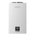 Настенный газовый котел MIZUDO LITE COMFORT M16HP OpenTherm - миниатюра фото 1