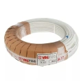 Труба металлопластиковая PEX-AL-PEX 40х3,5 Valtec - миниатюра фото 1