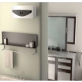 Водонагреватель Ariston ABS SL 20 - миниатюра фото 4