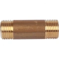 Удлинитель НН 1/2x60 Stout - миниатюра фото 2