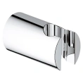 Смеситель Grohe Essence New для ванны с душем - миниатюра фото 4