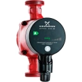 Циркуляционный насос Grundfos Alpha2 L 25-40 180 с гайками - миниатюра фото 1