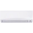 Кондиционер Daikin FTXB20C/RXB20C - миниатюра фото 3