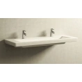 Однорычажный смеситель Grohe Concetto 2338510E для раковины с эргономичным дизайном - миниатюра фото 5