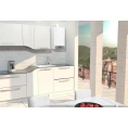 Газовый котел Ariston Clas X 24 CF NG - миниатюра фото 3