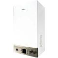 Настенный газовый котел Vanward Pioneer Plus One 30HF - миниатюра фото 1