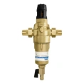 Фильтр промывной BWT Protector mini HWS 1/2