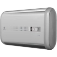 Водонагреватель горизонтальный Electrolux EWH 80 Centurio DL Silver H серебристый - миниатюра фото 2