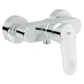 Смеситель для душа Grohe Europlus II 33577002 - миниатюра фото 1