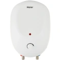 Водонагреватель Haier ES8V-Q1(R) - миниатюра фото 1