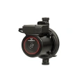 Миниатюрный насос повышения давления UPA 15-120 Grundfos 99553570 - миниатюра фото 3