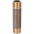 Удлинитель НН 1/2x80 Stout - миниатюра фото 1