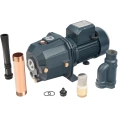 Поверхностный насос UNIPUMP DP 750 - миниатюра фото 2